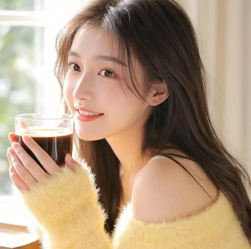 乱人伦中文字幕在线不卡久久综合亚洲欧美|久久久久免费一级片|精品人妻天天爽夜夜爽视频-国产精品网在线观看|99精品国产一区二区三区2021|视频一区二区三区 91|玖玖玖精品视频在线观看|遇见非遗丨桑木琴音飞出南疆小村